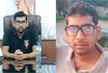 Odisha man among 3 Indians kidnapped by Al Qaeda-linked group in Mali